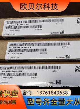 6sl3055-0aa0-5ca2