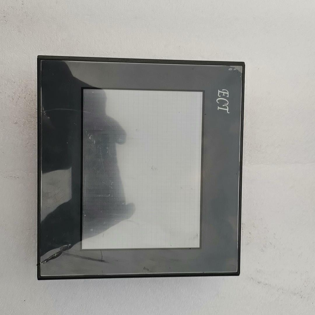 [德峰]ECT触摸屏TP107TD