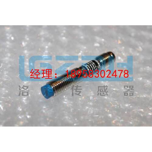 IM025NM45VB8进口原装销售Wenglor传感器 接近开关支持验货