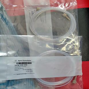 87301限流安捷伦 G1362限流毛细管G13毛细管安捷伦 德峰