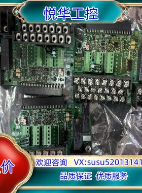 原装ETC740120，ETC740120M议