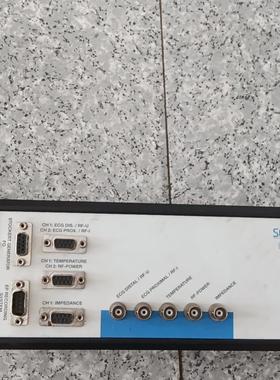 （设备配件）STOCKERT GLOBAL PORT 一台,成不错有要的