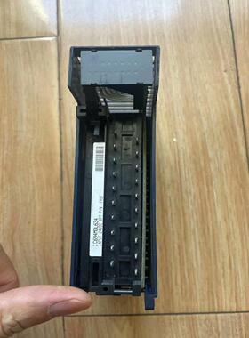 （设备配件）ic694mdl634 ge fanuc plc