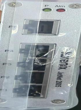 全新Korenix 科洛理思 JETNet 2005 议价欧