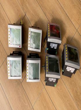 YADA ELECTRICS仪表YD2200 智能电力测控仪