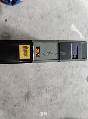 [德峰]贝加莱电源 C0320 8B0C0320HW00.000-1议价