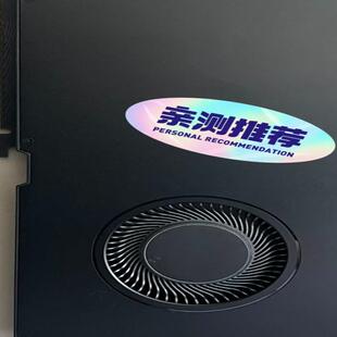 戴尔拆机全新A4000显卡、需要价格私聊