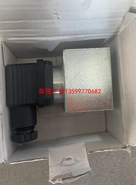 【荣强工控】意大利ELETTROTEC压力开关PSP300CE2