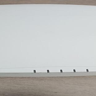 WW00 R730 公司下架一台正品 国Ruckus优科901