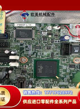 RICOH PWB:FB6G No.R0176023 FB6议价