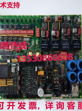 供应原装ge Fanuc Ds200dcfbg1bjb模块