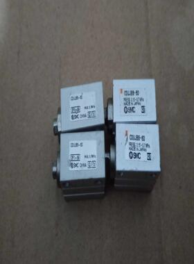 多固型气缸UJB8-6D议价