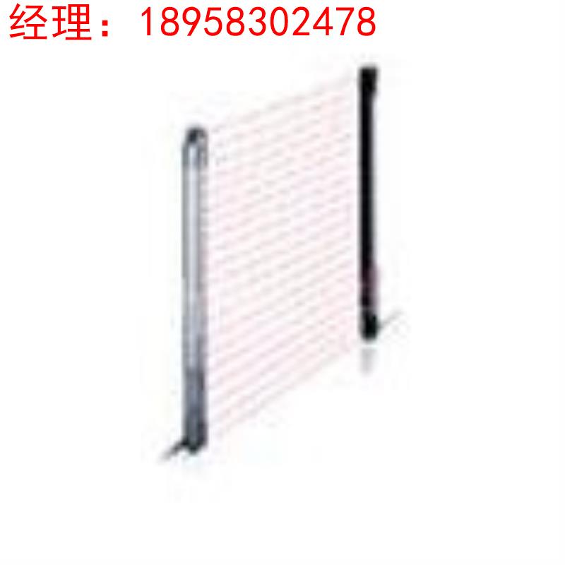 10月日本KEYENCE基恩士光栅 SL-V06L SL-V06L-R/T