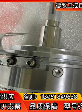 德国SEW编码器AS7W.  AMG73S W29 S204