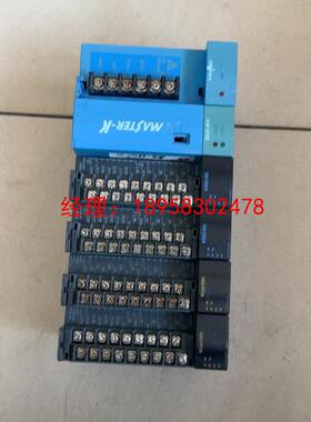 LS编程K3P-07BS、GM6-PAFA、G6I-D22A询价为准