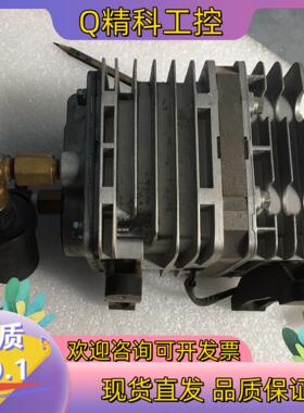 现货VP0935A-V1028-D2-0511 J0901291