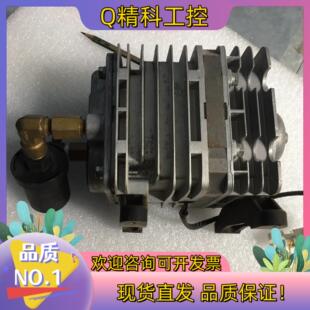 0511 J0901291 V1028 现货VP0935A