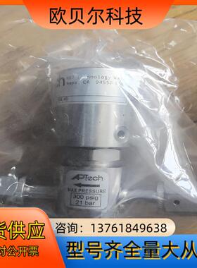 APTECH AP3550H 2PW FV4 FV4 HD
