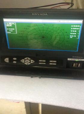 （设备配件）EN880C