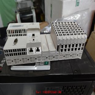 tm258lf42dr 施耐德m258 非标价