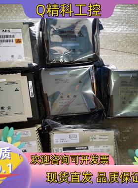 现货PC-A984-145的