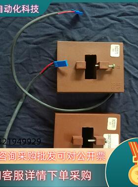 现货ABB电流互感器3ADT751006P0001