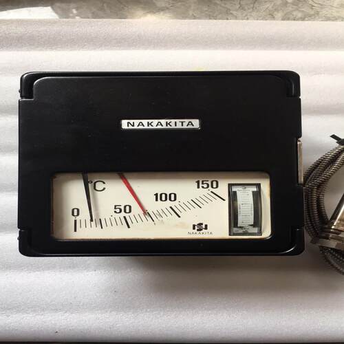 [德峰]，NAKAKITA150PI- 0 翻新 件NSTM732