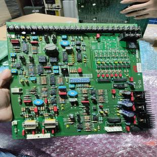 东洋变频器主板PCP 15A