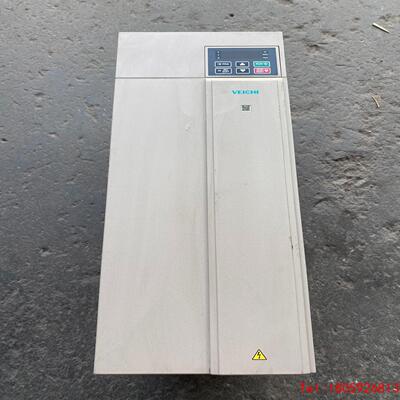 【非标价】伟创变频器AC300-T3-030G/037P，30/37k