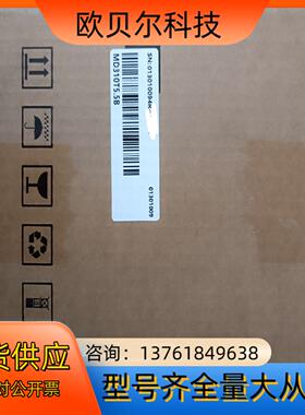 汇川变频器 MD310T5.5B 还有其他型号，有需要的老板