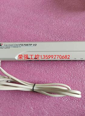 【荣强工控】Allied telesis安奈特端口以太网 CentreC