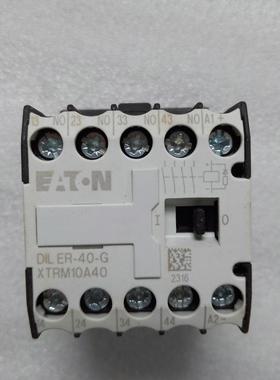 断路器    dilr-40-g dc2议价