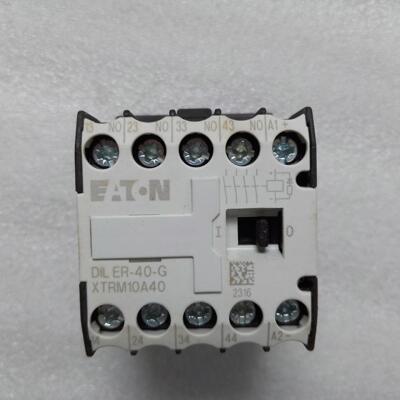 断路器    dilr-40-g dc2议价