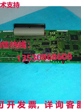 供应原装一次安川 CP-316/218IF YPHS31091-1A