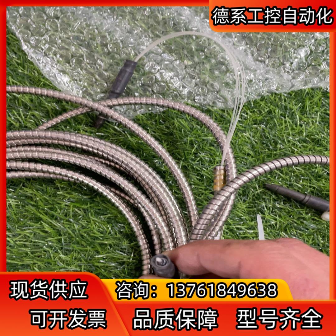 应用材料0190-09459议价