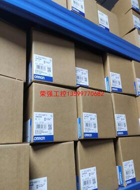 【荣强工控】CP1W-40EDR