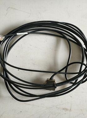 （请询价）基恩士KEYENCEKZ/KV系列可编程程序控制器短端口直连