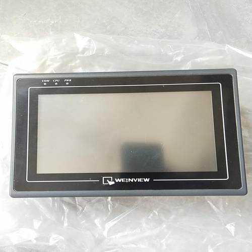 （设备配件）闲置维伦通mt8070ih2wv