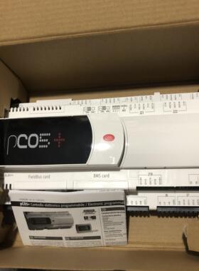 意大利卡乐主板P+500B0A00ES0+P+500B0A00EM0+P+500B0A00EL0议价