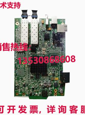 原装供应通知 NFN-GW-PC-HNSF 光学卡