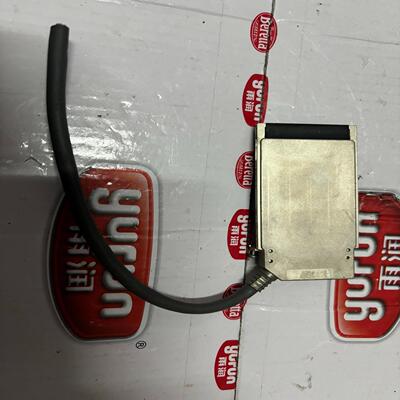 TSXSCP111。2手，成色如图，议价。