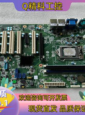 现货研华AIMB-706VG主板