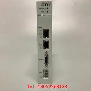 SCHNEIDER 施耐德 TCSEGPA23F14F 远 非标价