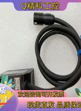 现货余货传感器ZX2-LD50L