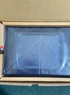 OMRON/欧姆龙 NT31C-ST143B-EV3 触摸屏