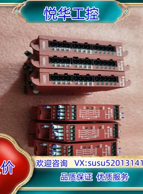 AB/罗克韦尔，MSR41，MSR127T，刚刚，成色如议价