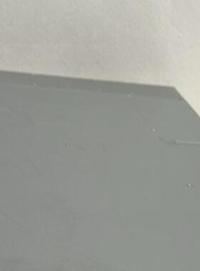 Mellanox SN2700-CS2ROS  32口100