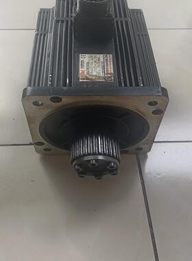 广数130SJT-MZ100D(A)电机广州数控130-10