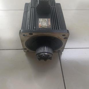 广数130SJT MZ100D 电机广州数控130
