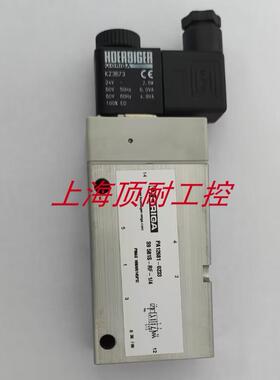 ORIGA电磁阀PA12681-0233  PA12681-0211S9581S-RF-1/4